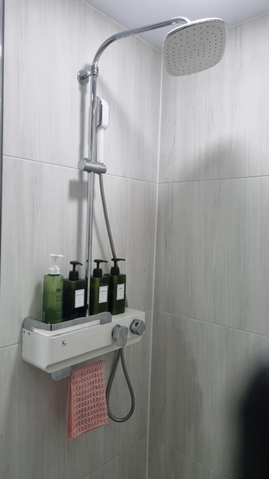 Daegu Starb&B Dsr Hotel Mia Guestroom Quarto foto