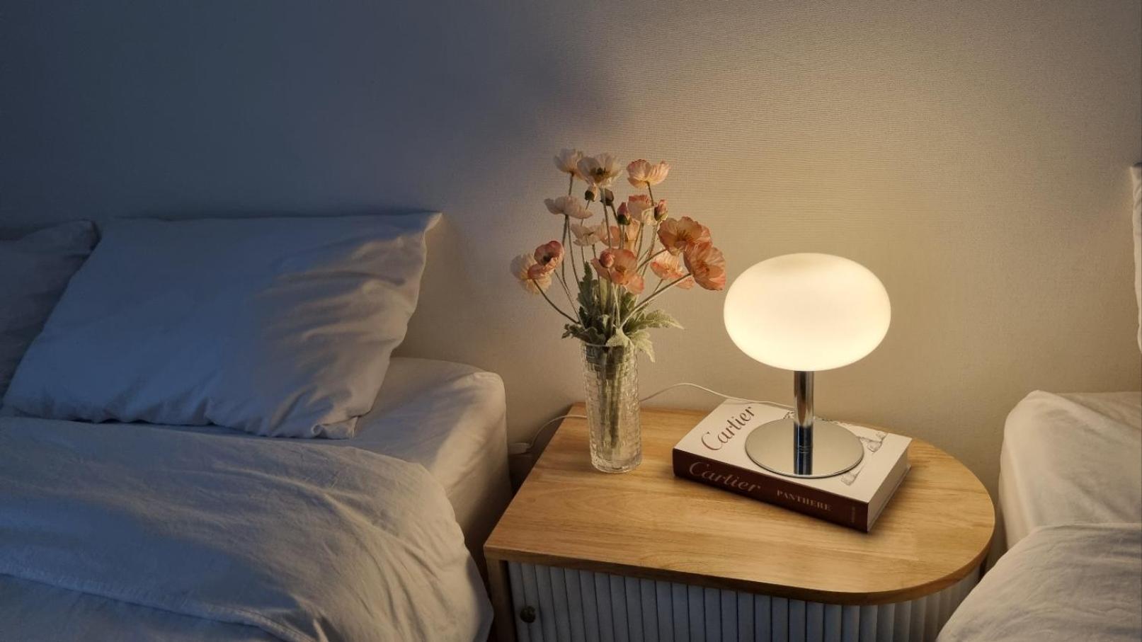 Daegu Starb&B Dsr Hotel Mia Guestroom Exterior foto